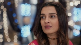 Pandya Store - 8th Febuary 2023